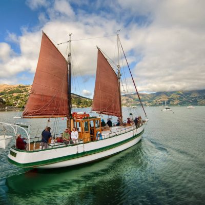 Akaroa